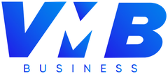 VMB Business