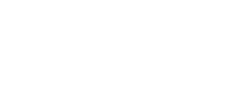 VMB Business